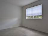 11650 2nd St - Photo 12
