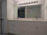11650 2nd St - Photo 13