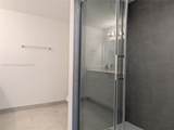 11650 2nd St - Photo 14