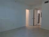 11650 2nd St - Photo 15