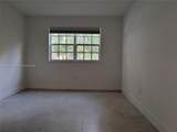 11650 2nd St - Photo 16