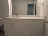 11650 2nd St - Photo 17