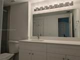 11650 2nd St - Photo 18