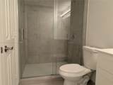 11650 2nd St - Photo 19