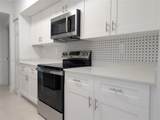 11650 2nd St - Photo 2