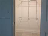 11650 2nd St - Photo 20