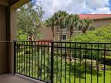 11650 2nd St - Photo 23