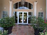 11650 2nd St - Photo 25
