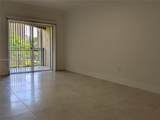 11650 2nd St - Photo 3