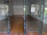 11650 2nd St - Photo 30