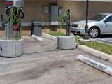 11650 2nd St - Photo 33