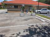 11650 2nd St - Photo 34