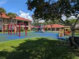 11650 2nd St - Photo 36