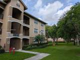 11650 2nd St - Photo 37