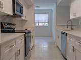 11650 2nd St - Photo 4