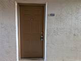 11650 2nd St - Photo 40