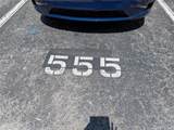 11650 2nd St - Photo 41