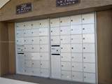 11650 2nd St - Photo 42