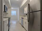 11650 2nd St - Photo 5