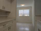 11650 2nd St - Photo 6