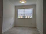 11650 2nd St - Photo 7