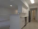 11650 2nd St - Photo 8
