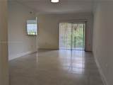 11650 2nd St - Photo 9