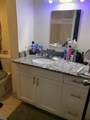 8300 Sands Point Blvd - Photo 10