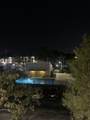 8300 Sands Point Blvd - Photo 11