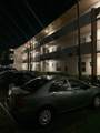 8300 Sands Point Blvd - Photo 12