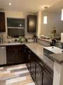8300 Sands Point Blvd - Photo 2