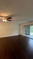 8300 Sands Point Blvd - Photo 24