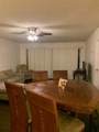 8300 Sands Point Blvd - Photo 4