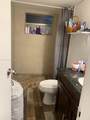 8300 Sands Point Blvd - Photo 5
