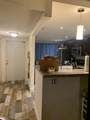 8300 Sands Point Blvd - Photo 7