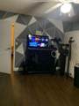 8300 Sands Point Blvd - Photo 8