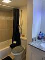8300 Sands Point Blvd - Photo 9