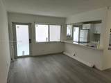 1234 Euclid Ave - Photo 1