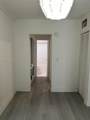 1234 Euclid Ave - Photo 10