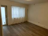 1234 Euclid Ave - Photo 11