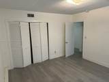 1234 Euclid Ave - Photo 12