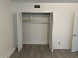 1234 Euclid Ave - Photo 13