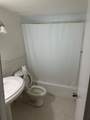 1234 Euclid Ave - Photo 14