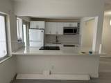 1234 Euclid Ave - Photo 2