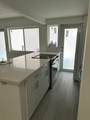 1234 Euclid Ave - Photo 4