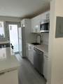 1234 Euclid Ave - Photo 6