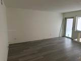 1234 Euclid Ave - Photo 8