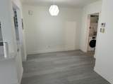 1234 Euclid Ave - Photo 9