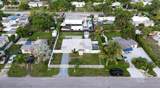 29125 Indiana Rd - Photo 1