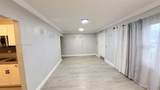 29125 Indiana Rd - Photo 10